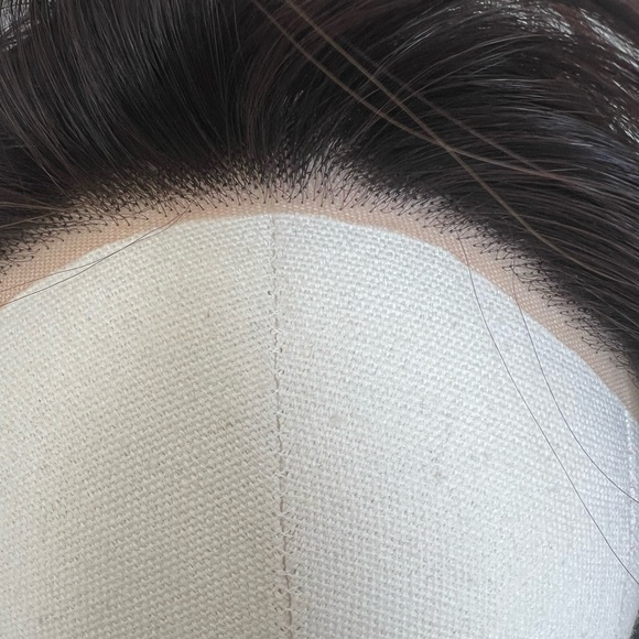 CSC Rubie Nutmeg - Picture 8 of 10